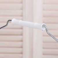 Пищевой бак-ведро с герметичной крышкой СИМАЛЕНД Для солений 13.2 л 5248375