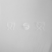 Пищевой бак-ведро с герметичной крышкой СИМАЛЕНД Для солений 13.2 л 5248375