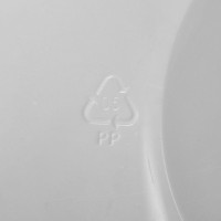 Пищевой бак-ведро с герметичной крышкой СИМАЛЕНД Для солений 13.2 л 5248375