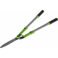 Садовые ножницы СИМАЛЕНД 78.5-113 см, телескопические металлические рукоятки 3809585