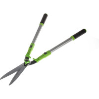 Садовые ножницы СИМАЛЕНД 78.5-113 см, телескопические металлические рукоятки 3809585