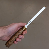 Стамеска Петроградъ серия Волга, 12 мм М00019118