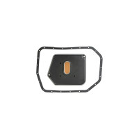 Фильтр для АКПП BMW/JAGUAR/LAND ROVER SCT SG1053