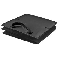 Сумка-органайзер в багажник автомобиля Forsage F-ITA10706(50531)