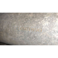 Лазерный портативный маркиратор 30 Вт Индастриал Тулз МЛП-30КМП JPT L00051
