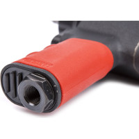 Пневматический ударный гайковерт KraftWell KRW650IW