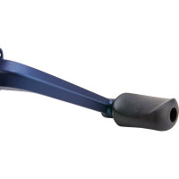 Катушка Helios NAMI 4000F 3 подшип HS-MG-N4000F 00000248170