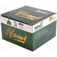 Катушка Helios NAMI 4000F 3 подшип HS-MG-N4000F 00000248170