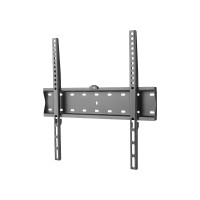 Кронштейн Harper TVX-6 H00003264