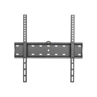 Кронштейн Harper TVX-6 H00003264