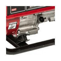 Бензиновый генератор BRAIT BR3800-CU 02.01.028.029