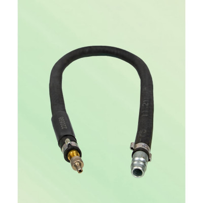 Переходник автомобильный d9 - 450 мм ORKO ПН-000500