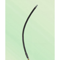 Переходник автомобильный d9 - 450 мм ORKO ПН-000500