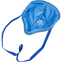 Респиратор ООО Респираторный комплекс 10 штук 9022