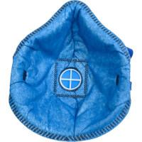 Респиратор ООО Респираторный комплекс 10 штук 9022