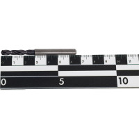 Сверло без каналов СОЖ тип RT100U (4.8 мм, DIN6537K, твердый сплав, FIRE) Guhring 5514 4,800