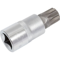Головка со вставкой SPLINE (M16; 60 мм; 1/2") Arnezi R0346016