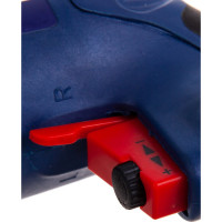 Сетевой шуруповерт Кратон ESD-01 3 02 02 001