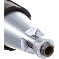 Сетевой шуруповерт Кратон ESD-01 3 02 02 001