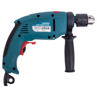 Дрель Кратон PD-530К 3 02 01 006