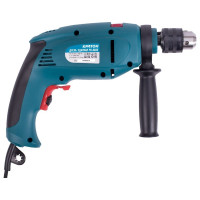 Дрель Кратон PD-850К 3 02 01 011