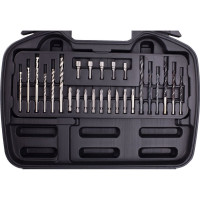 Дрель Кратон PD-850К 3 02 01 011