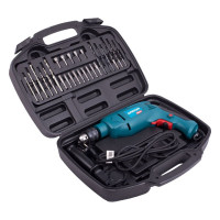 Дрель Кратон PD-850К 3 02 01 011