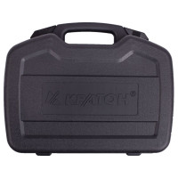 Дрель Кратон PD-850К 3 02 01 011