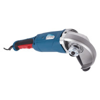 Угловая шлифмашина Кратон AMG-1300-150 3 05 01 031