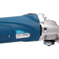 Угловая шлифмашина Кратон AMG-1300-150 3 05 01 031