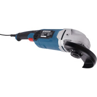 Угловая шлифмашина Кратон AMG-1400-150 3 05 01 032