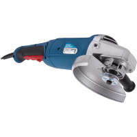 Угловая шлифмашина Кратон AMG-1800-180 3 05 01 033