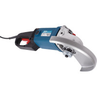 Угловая шлифмашина Кратон AMG-2100-230J 3 05 01 035