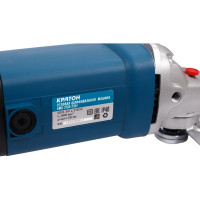 Угловая шлифмашина Кратон AMG-2100-230J 3 05 01 035
