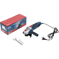 Угловая шлифмашина Кратон AMG-850-115 3 05 01 025