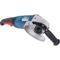 Угловая шлифмашина Кратон AMG-900-125 3 05 01 028