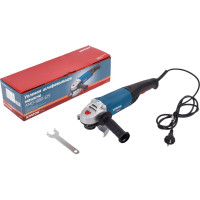 Угловая шлифмашина Кратон AMG-900-125 3 05 01 028