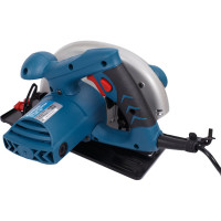 Циркулярная пила Кратон CS-1300/185 3 03 01 010