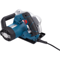 Циркулярная пила Кратон CS-1500/185 3 03 01 011