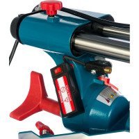 Торцовочная пила Кратон MS-1900/254 4 01 07 021