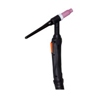 Горелка PRO TS 26 160,200AC/DC 8 м IOW6360-sv001 Сварог 94609