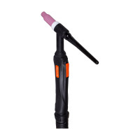 Горелка PRO TS 26 160,200AC/DC 8 м IOW6360-sv001 Сварог 94609