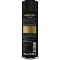 Полироль для кузова Golden Snail 650 мл GS2001