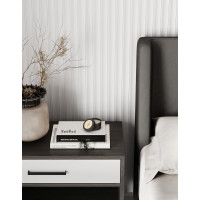 Стеновая панель bello deco XPS СП 04/2 00-00105055