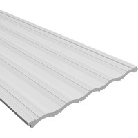 Стеновая панель bello deco XPS СП 04/2 00-00105055