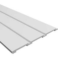 Стеновая панель bello deco XPS СП 02/2 00-00105048