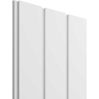 Стеновая панель bello deco XPS СП 02/2 00-00105048