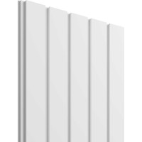 Стеновая панель bello deco XPS СП 03/2 00-00105052