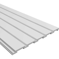 Стеновая панель bello deco XPS СП 03/2 00-00105052