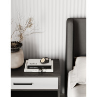 Стеновая панель bello deco XPS СП 01/2 00-00105051